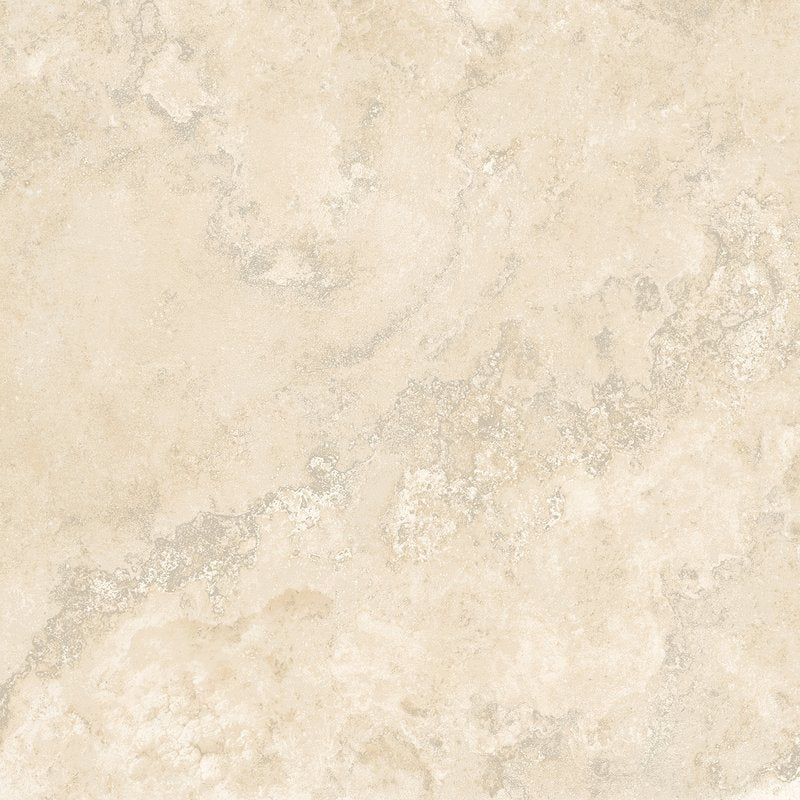 FAP VENTO DEL SUD BEIGE VARI FORMATI - GRES PORCELLANATO ESMA SRL