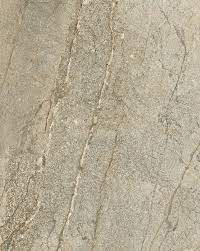 FENICE DOCKS COKE 30,8X61,5 - GRES PORCELLANATO EFFETTO PIETRA ESMA SRL