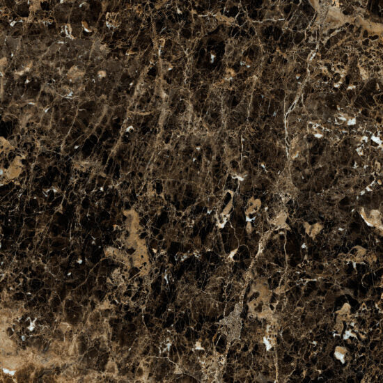 INCANTO - EMPERADOR ESMA SRL