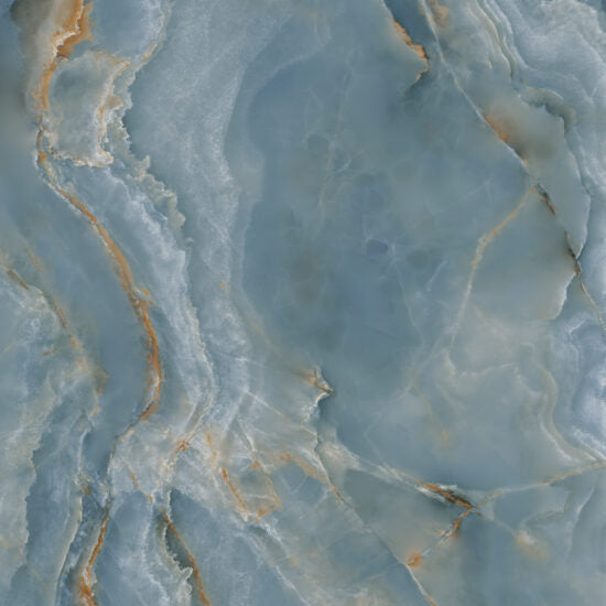 INCANTO - ONICE BLU ESMA SRL