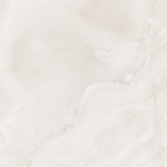 INCANTO - ONICE AVORIO ESMA SRL