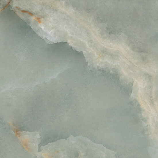INCANTO - ONICE VERDE ESMA SRL