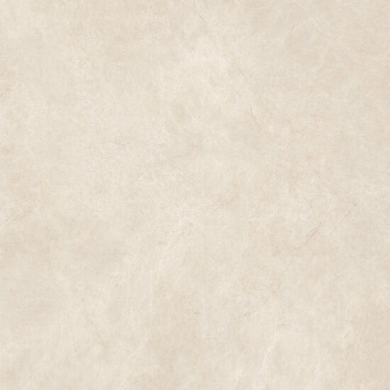 REALSTONE CLASSICA - RAGNO ESMA SRL