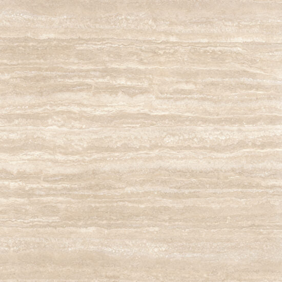 RAGNO REALSTONE TRAVERTINO - VEIN BEIGE ESMA SRL