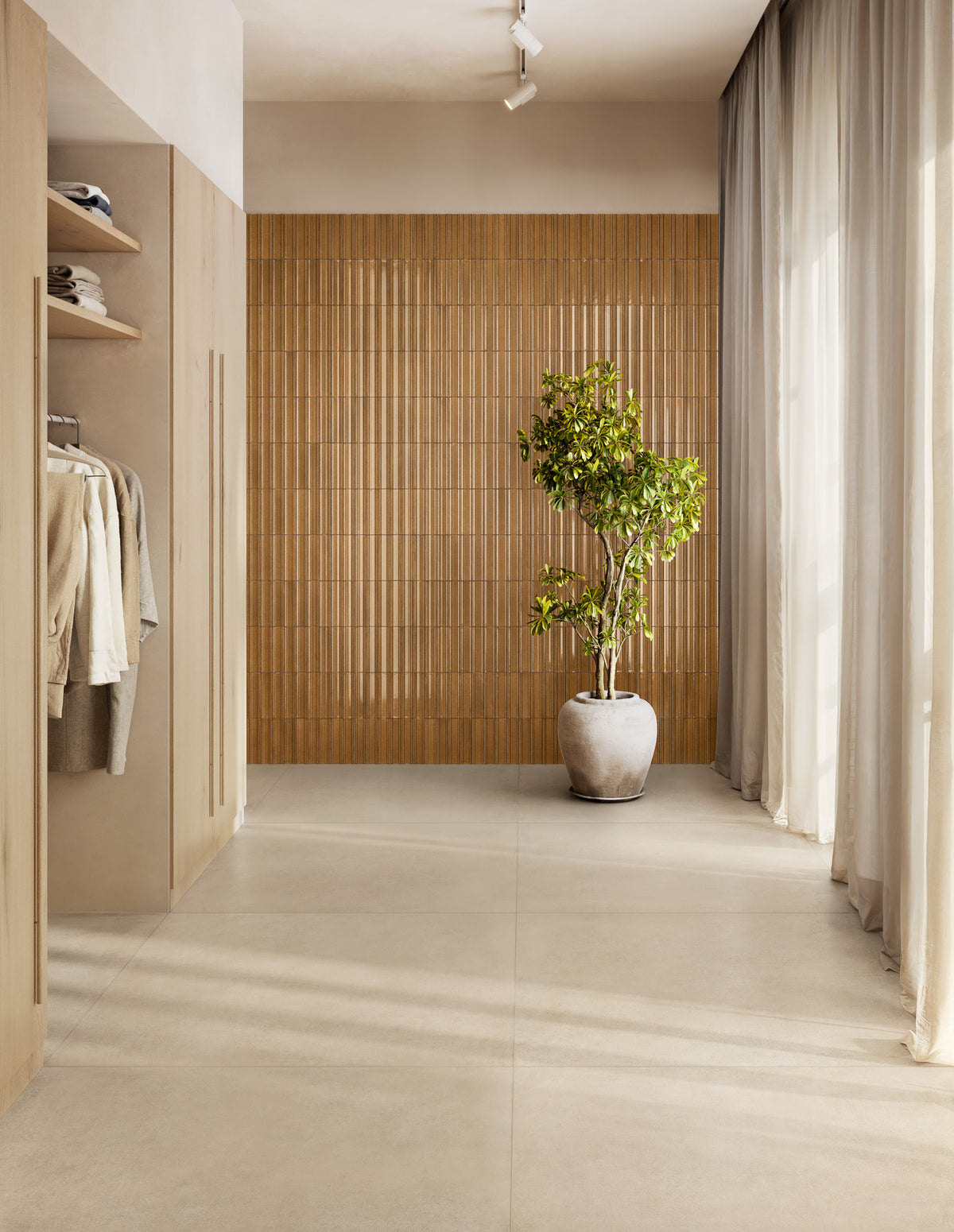 RAGNO SOLIDA - AVORIO ESMA SRL