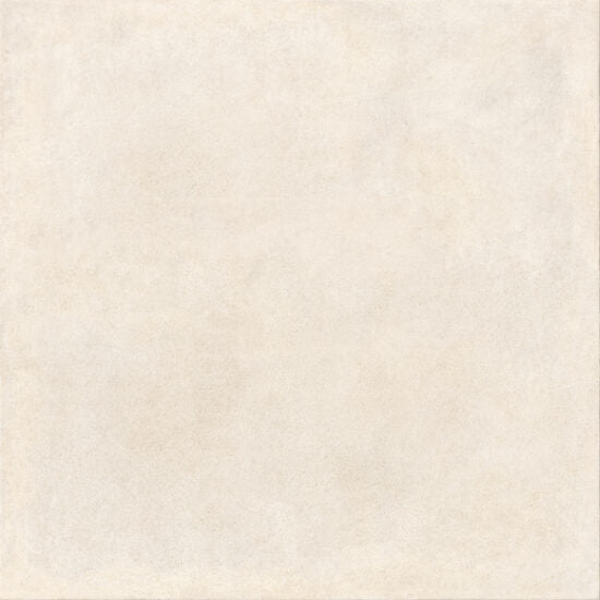 RAGNO SOLIDA - BIANCO ESMA SRL