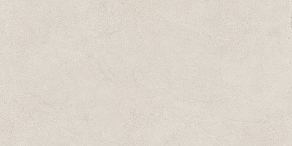 RESIN BEIGE 60X120 RETTIFICATO - GRES PORCELLANATO ESMA SRL