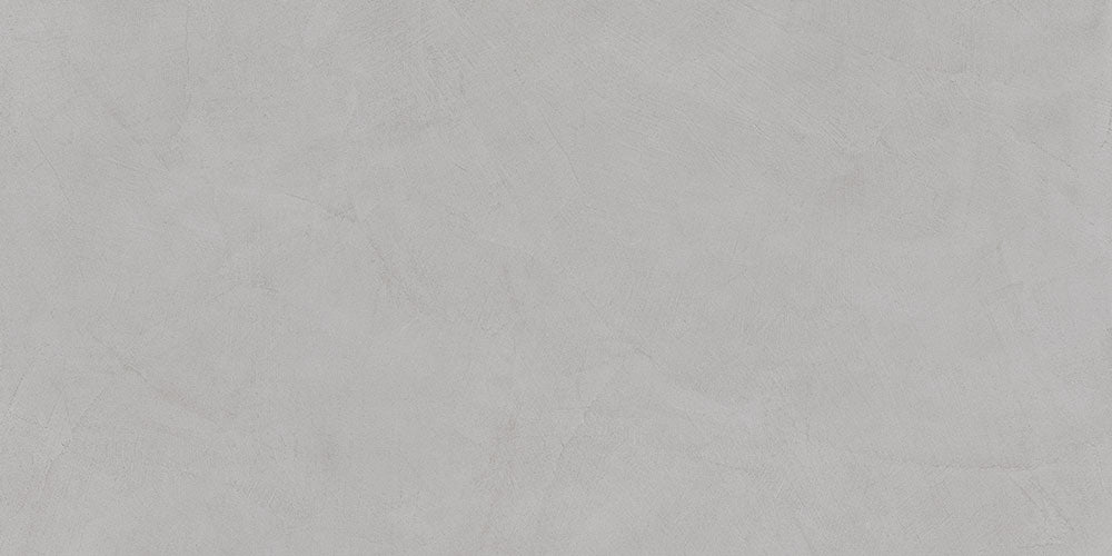 RESN GRIGIO 90X90 RETTIFICATO - GRES PORCELLANATO ESMA SRL