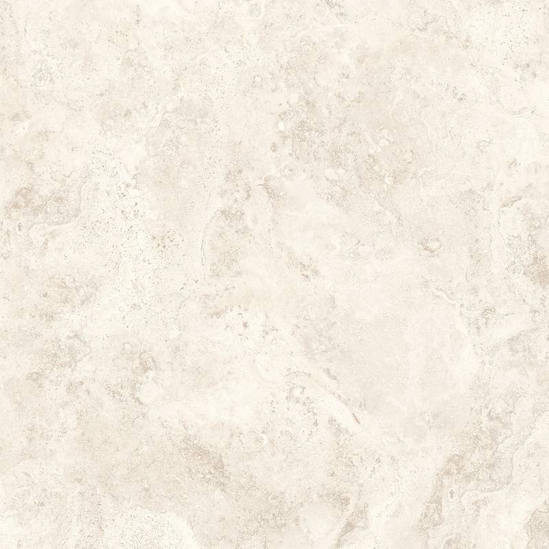 FAP VENTO DEL SUD - BIANCO ESMA SRL
