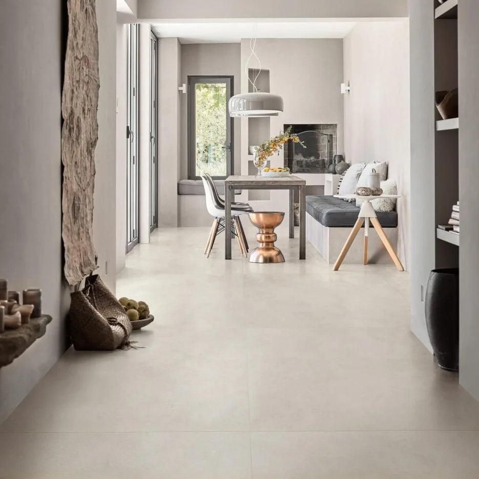 RAGNO STATFORD - WHITE ESMA SRL