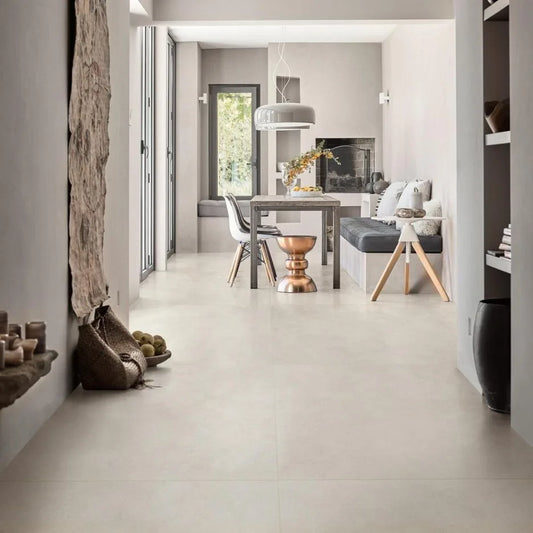 RAGNO STATFORD - WHITE ESMA SRL